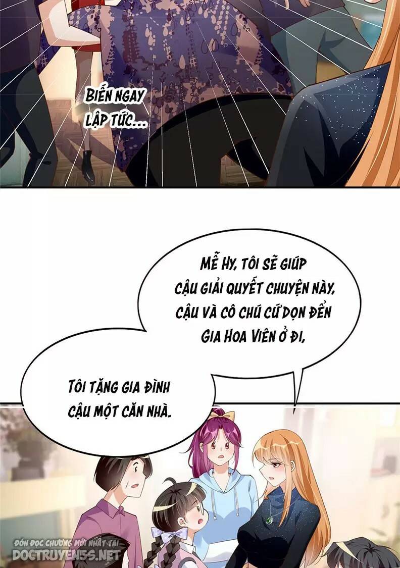 Trang 28