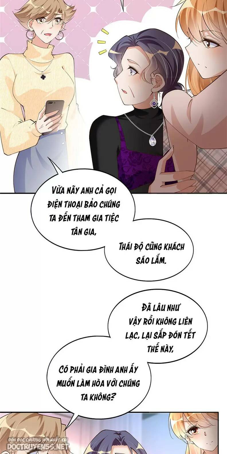 Trang 12
