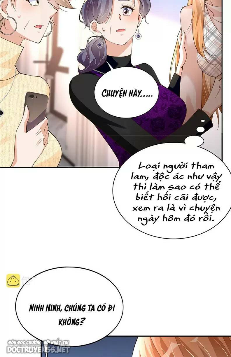 Trang 13