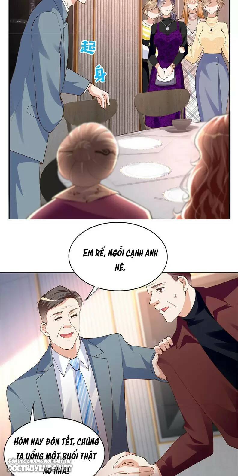 Trang 17