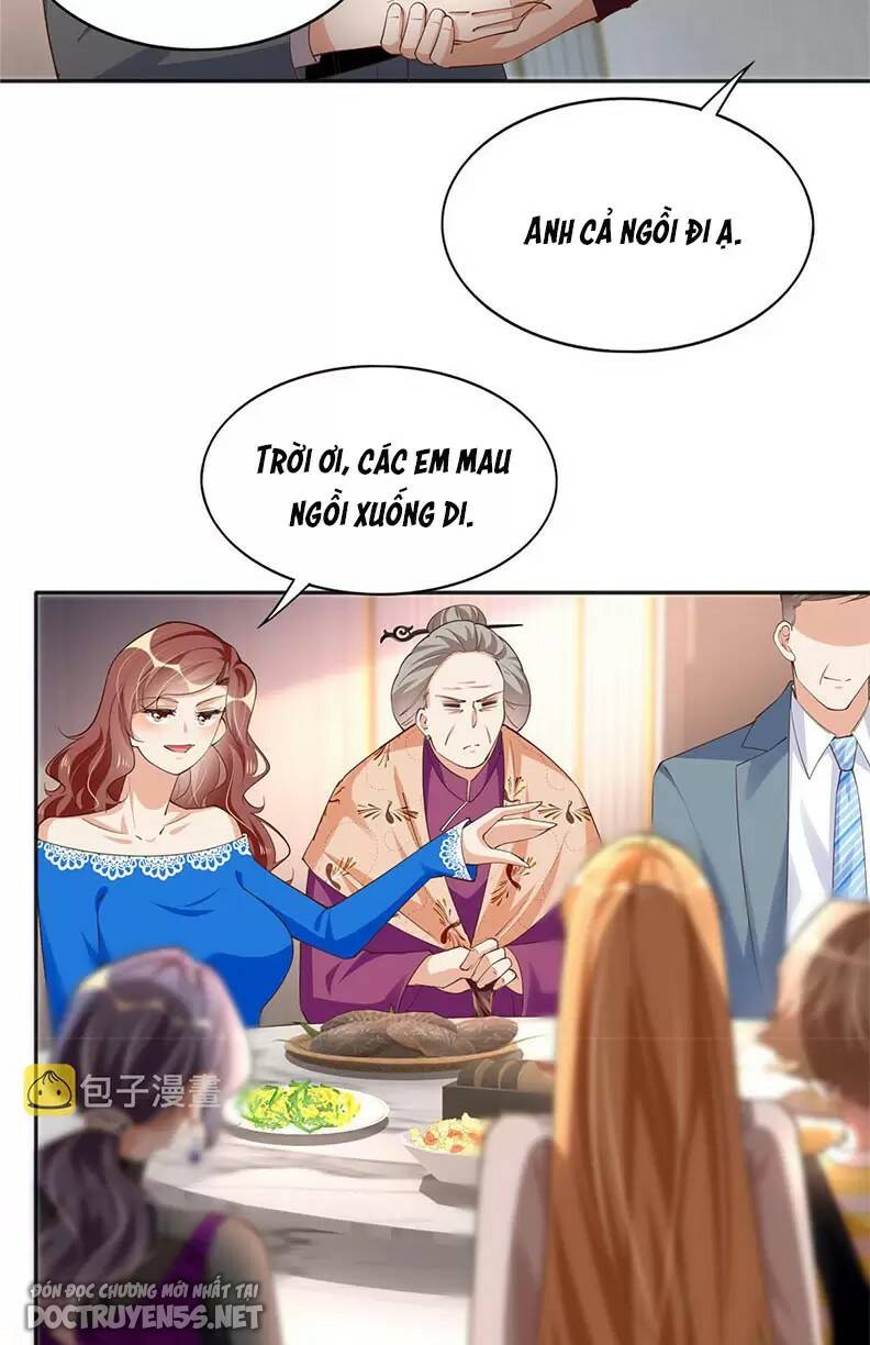 Trang 18
