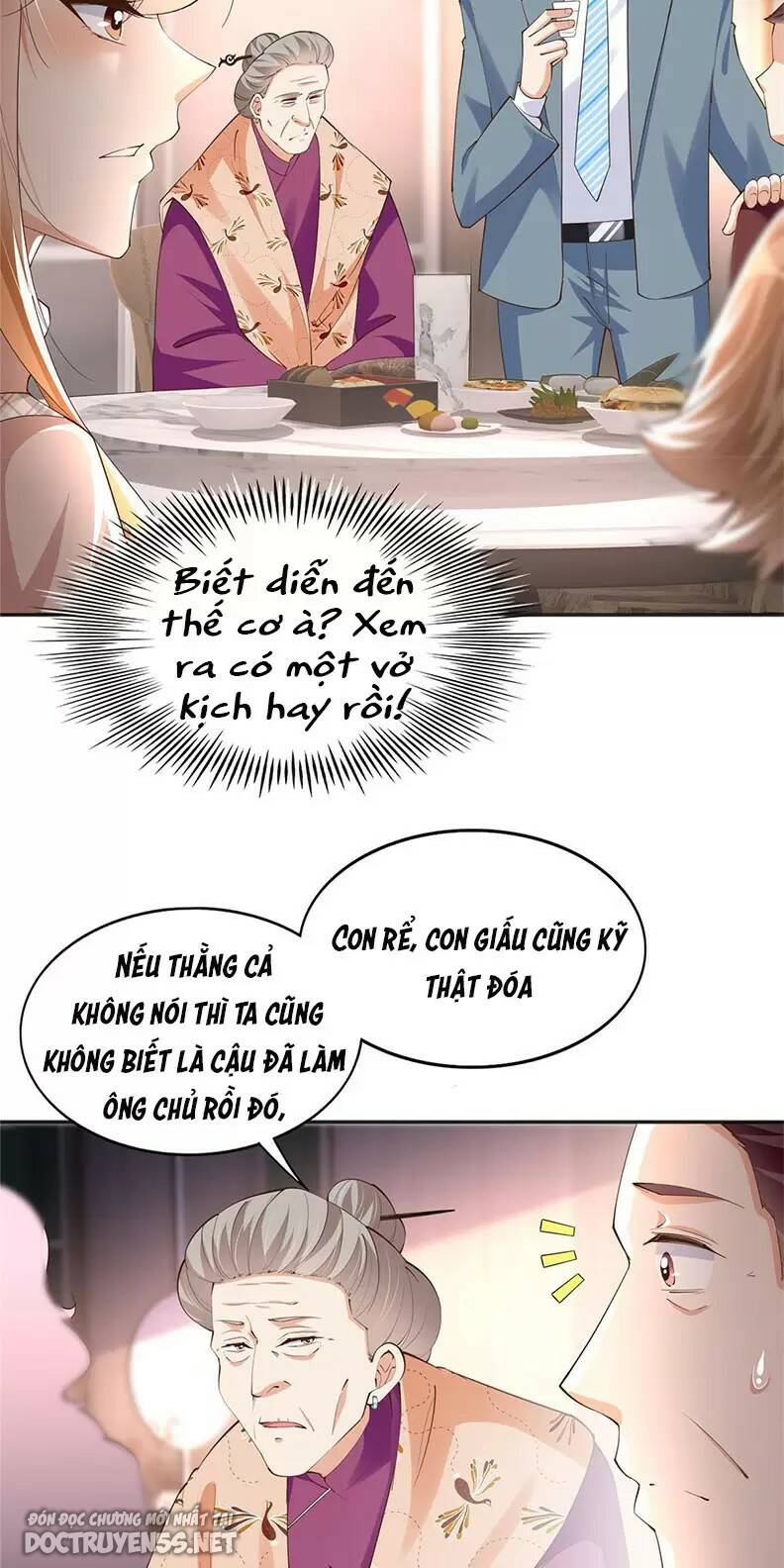 Trang 21
