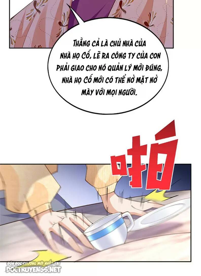 Trang 24