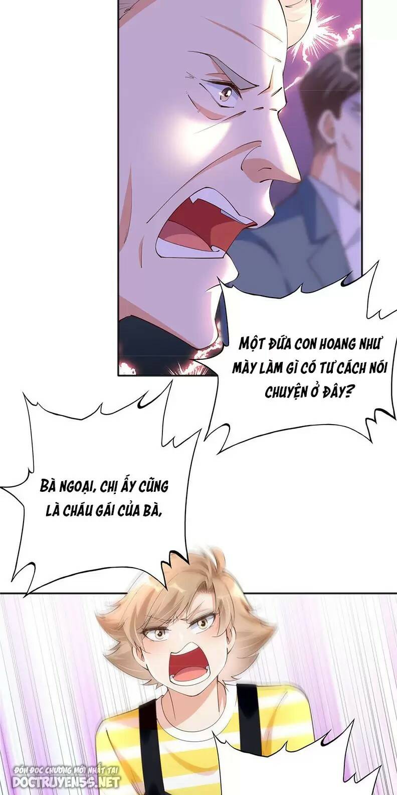 Trang 27