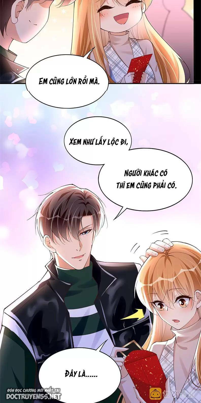 Trang 11