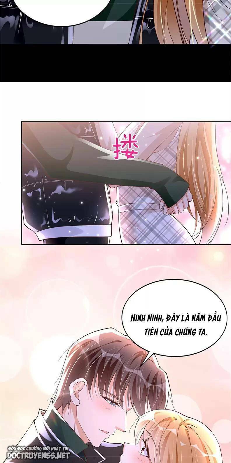 Trang 17