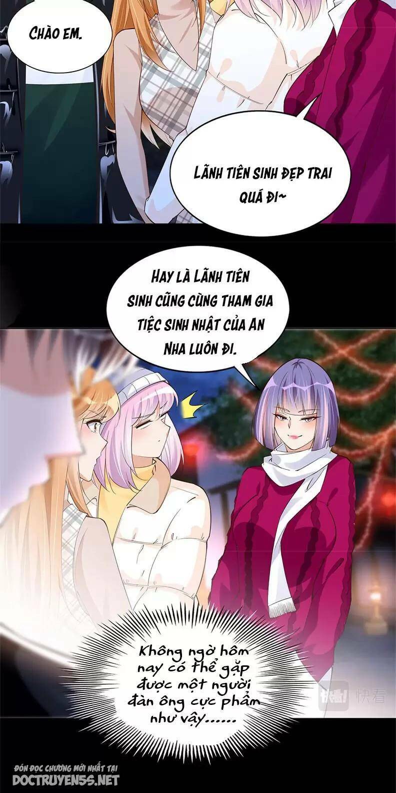 Trang 32