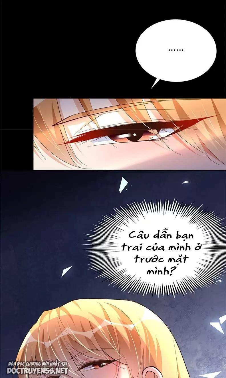 Trang 36