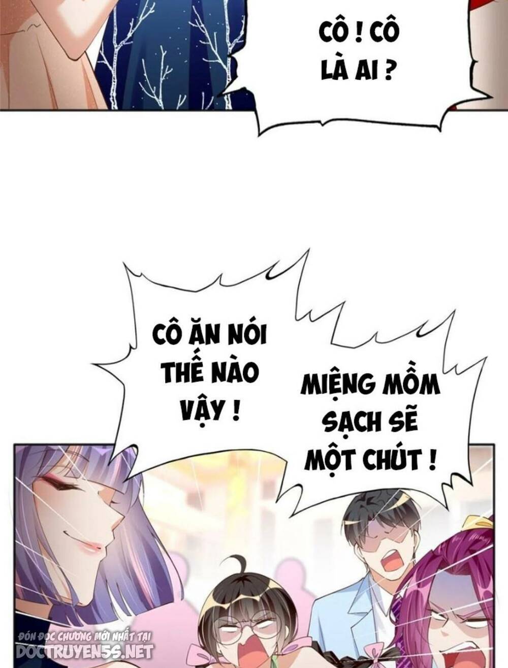 Trang 15