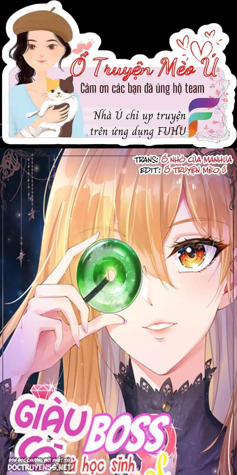 Trang 0