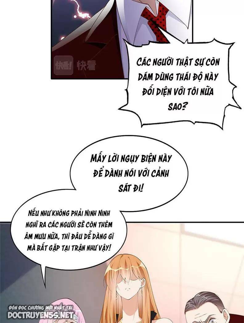 Trang 24