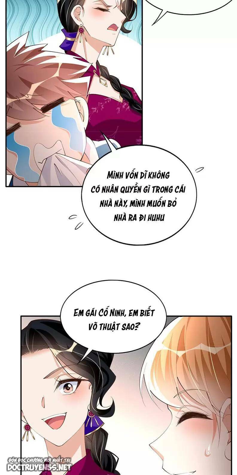 Trang 16