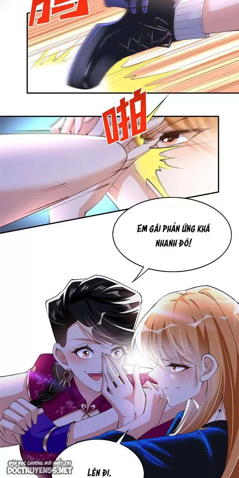 Trang 21