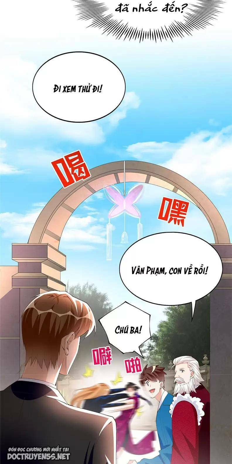 Trang 30