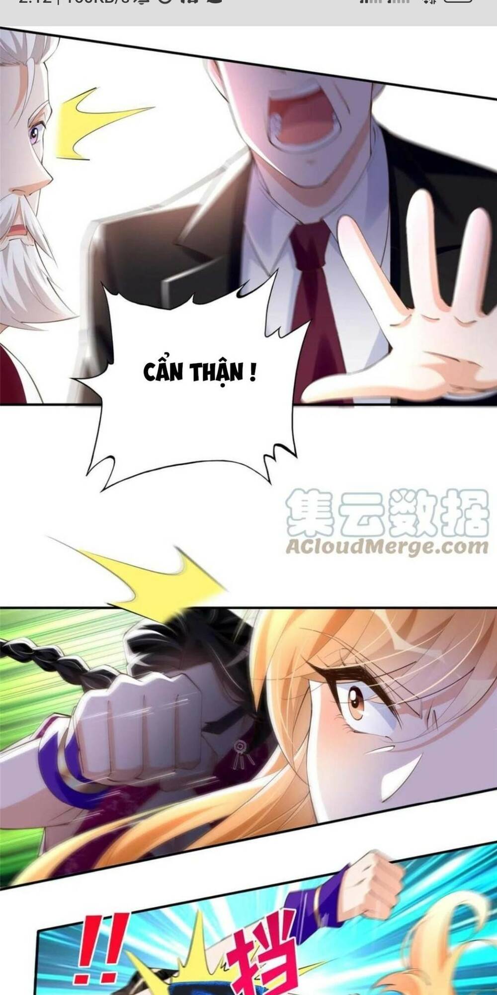 Trang 0