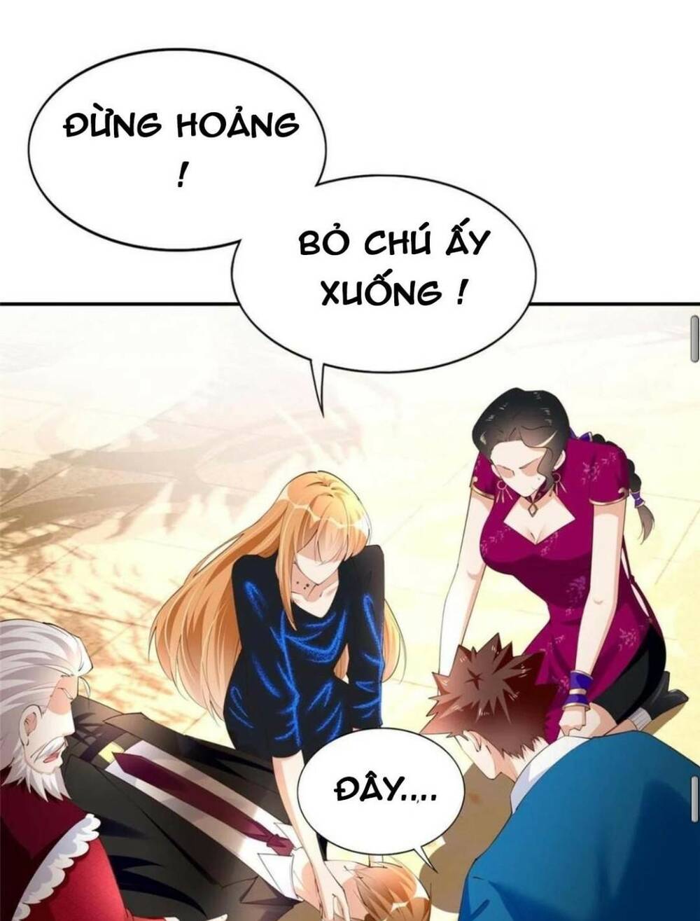 Trang 19