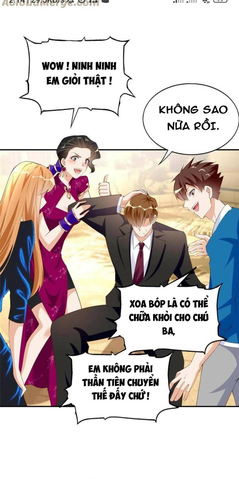 Trang 25