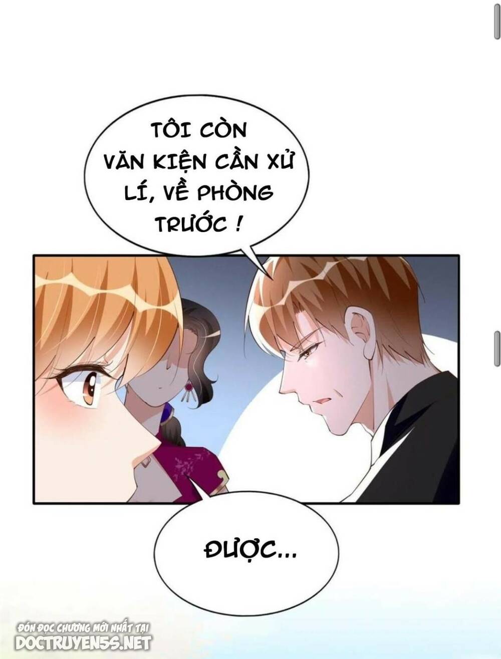 Trang 27
