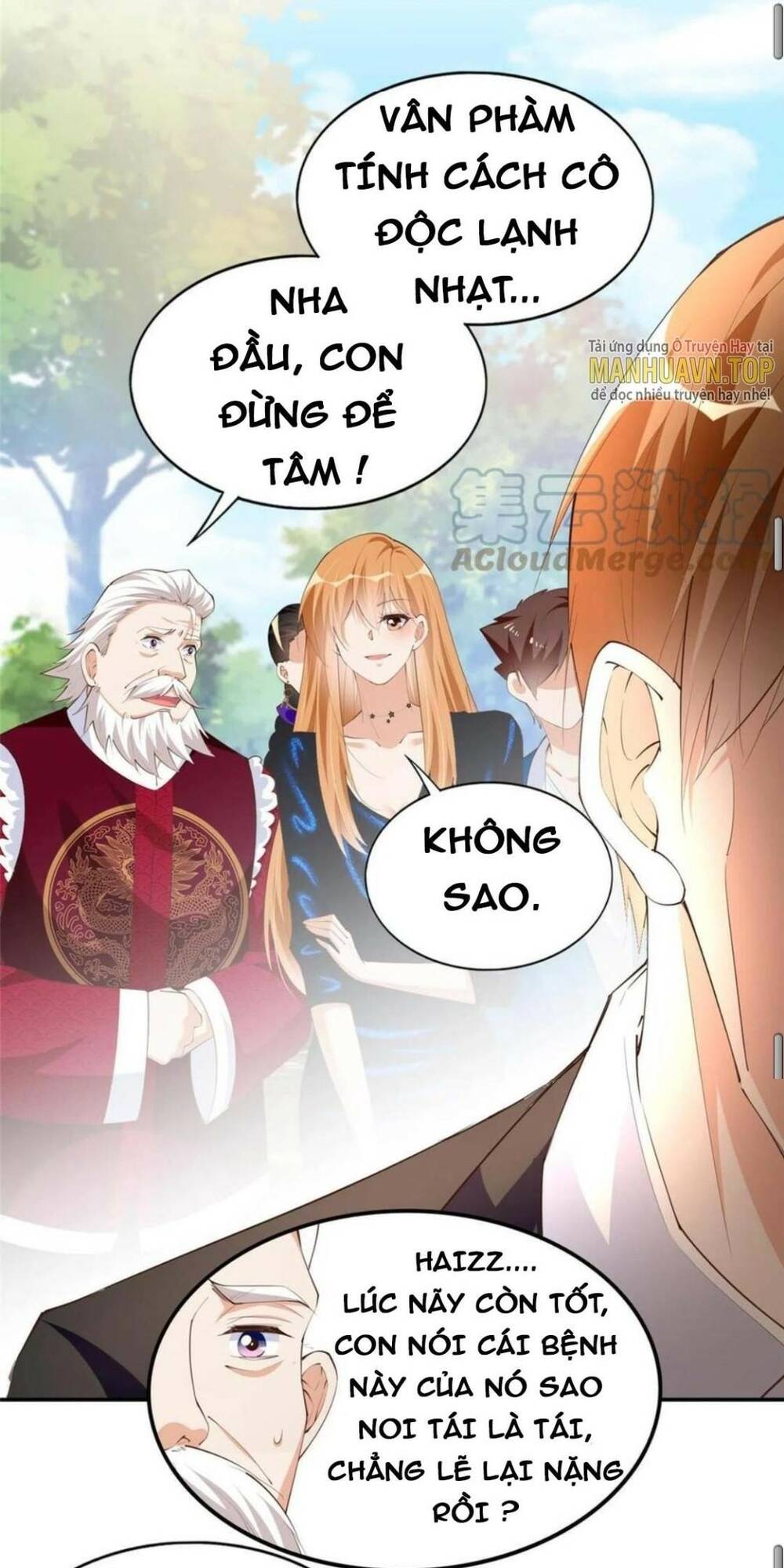 Trang 28