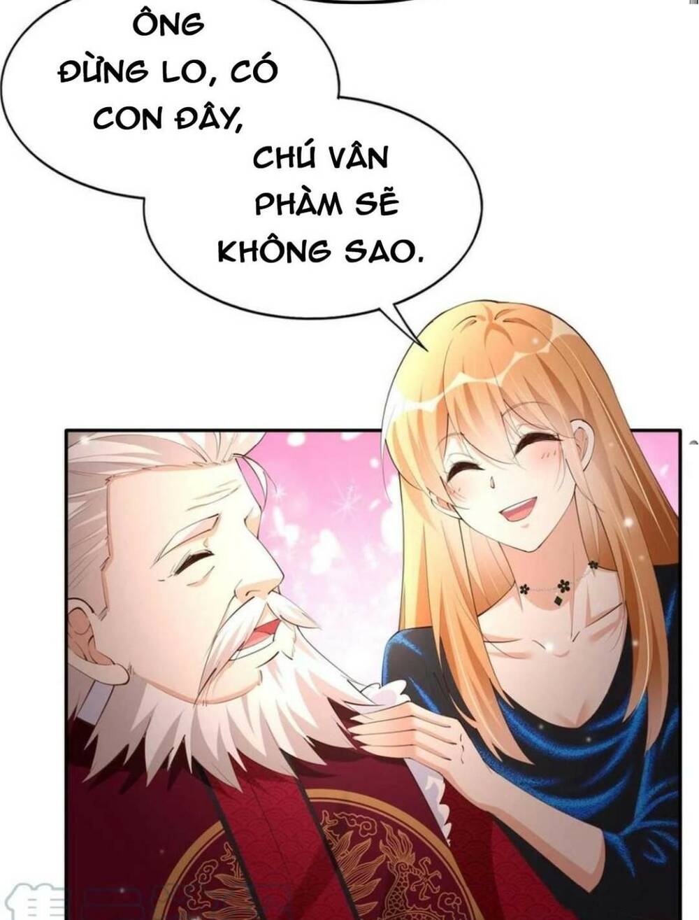Trang 29