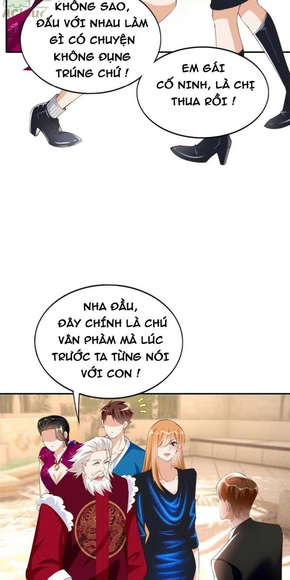 Trang 9