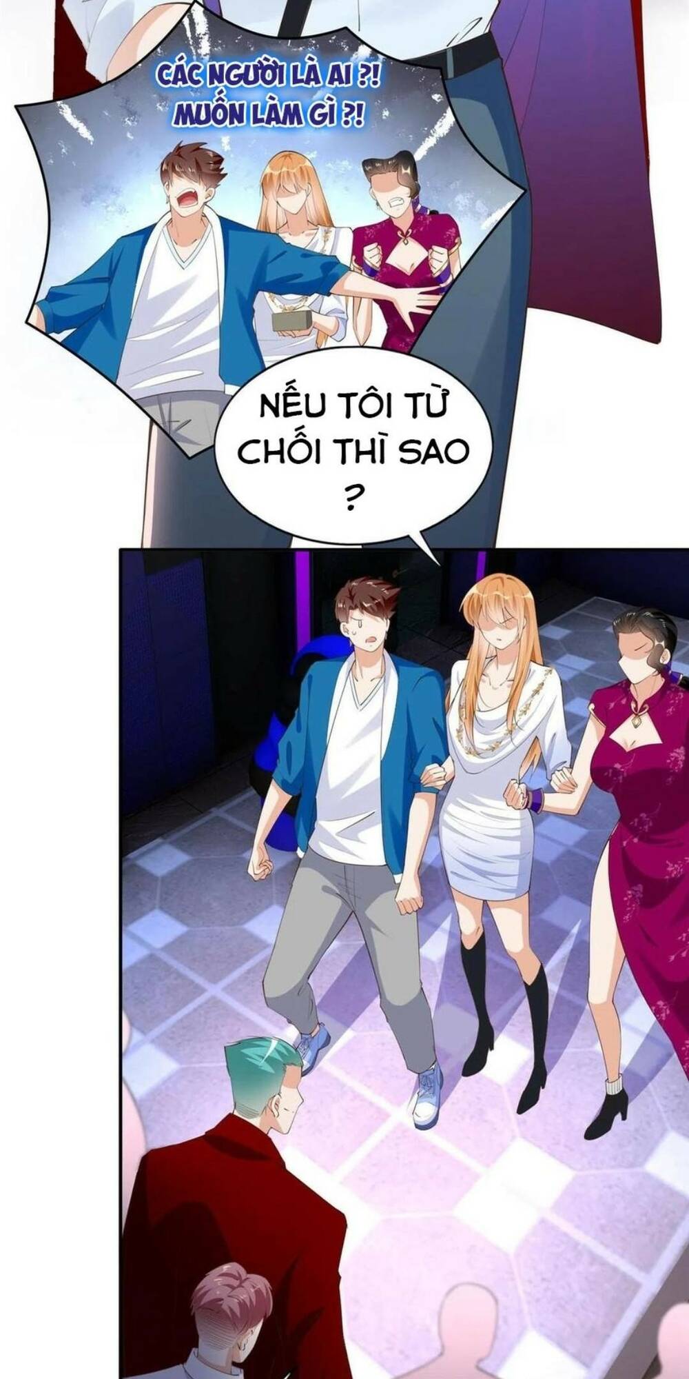 Trang 15