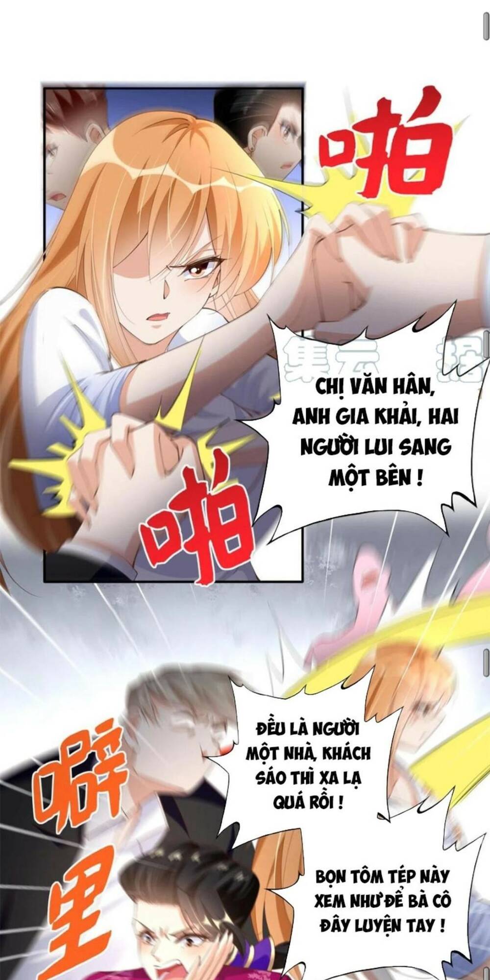 Trang 31