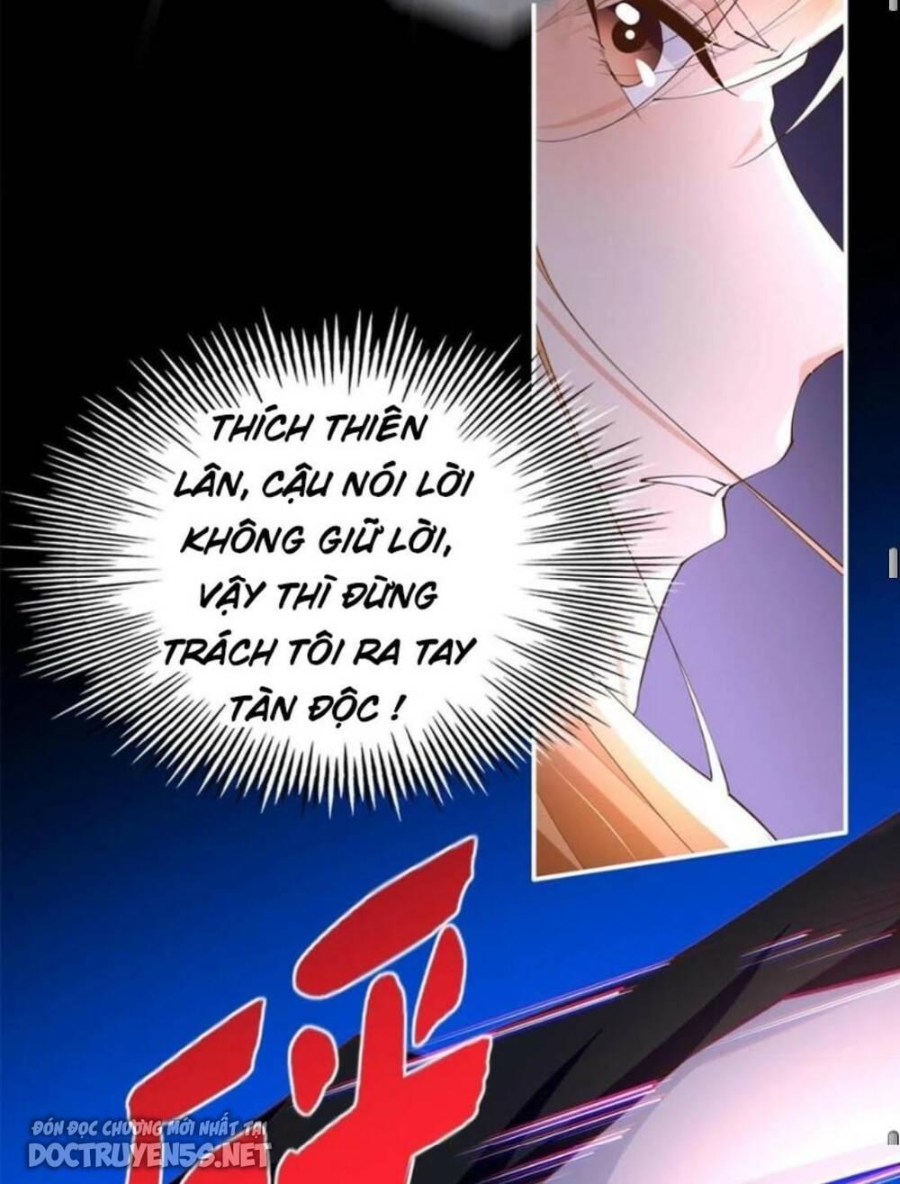 Trang 33