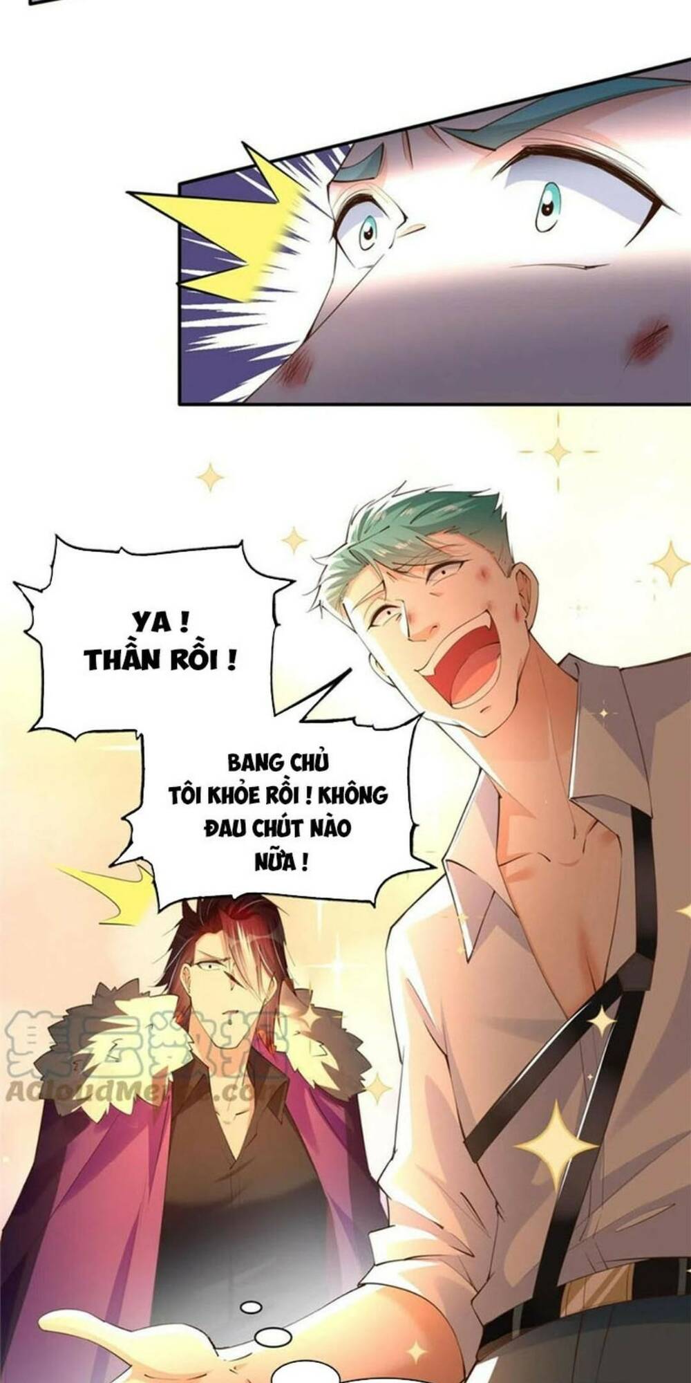 Trang 23