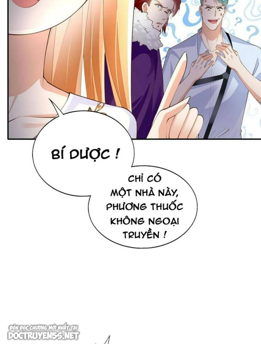 Trang 25