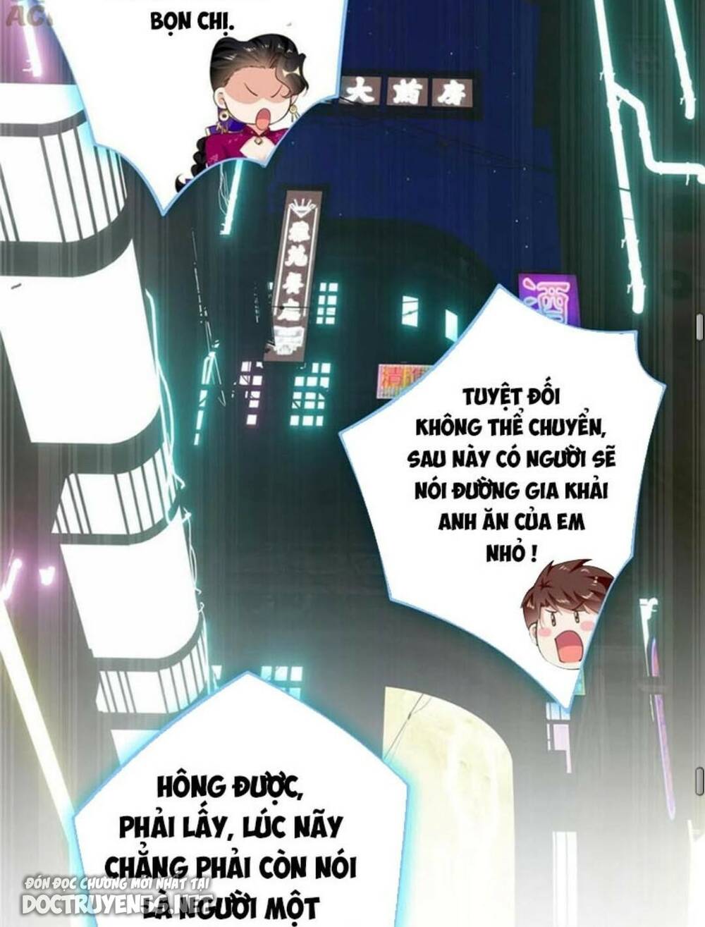 Trang 34