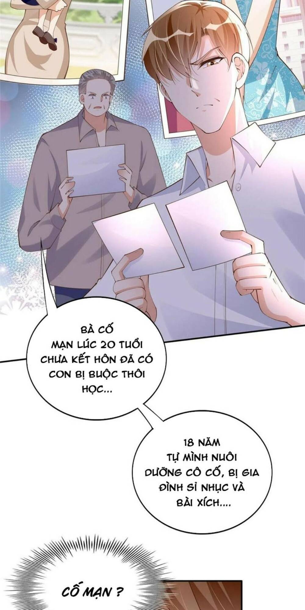 Trang 42