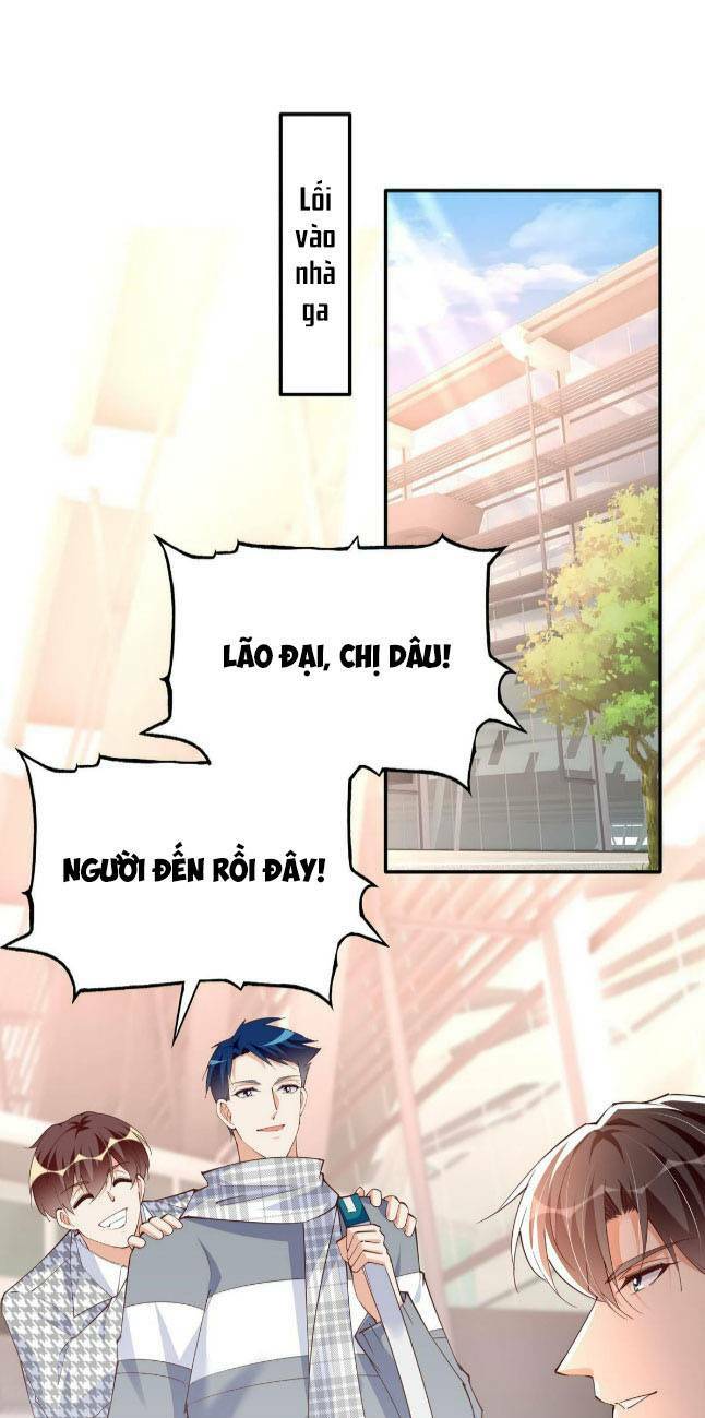 Trang 17