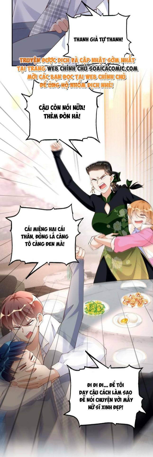 Trang 25