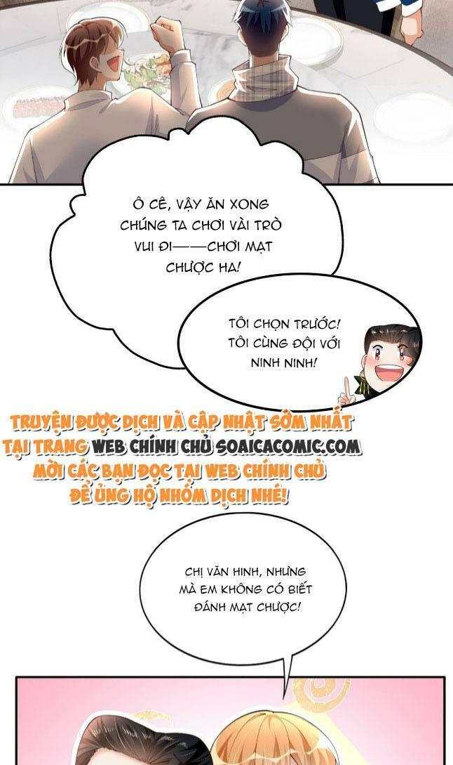 Trang 34