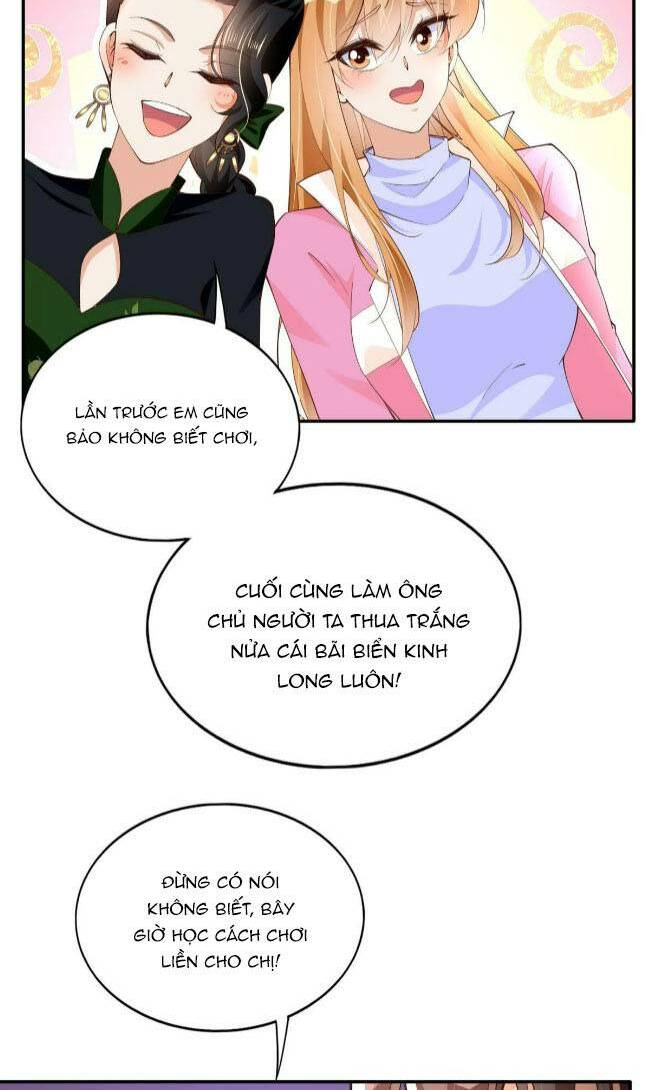 Trang 35