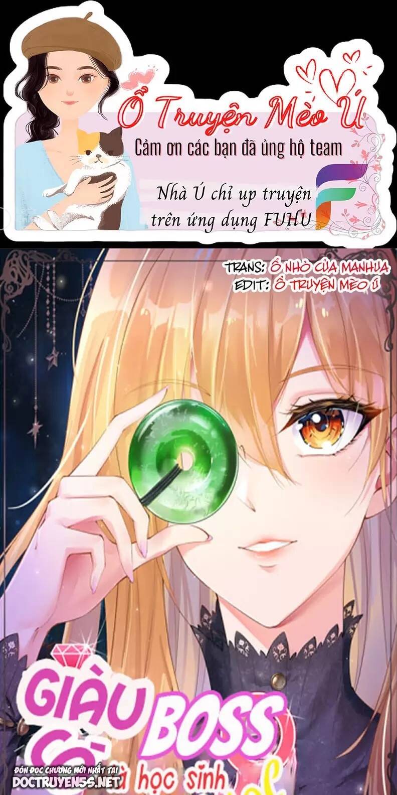 Trang 0