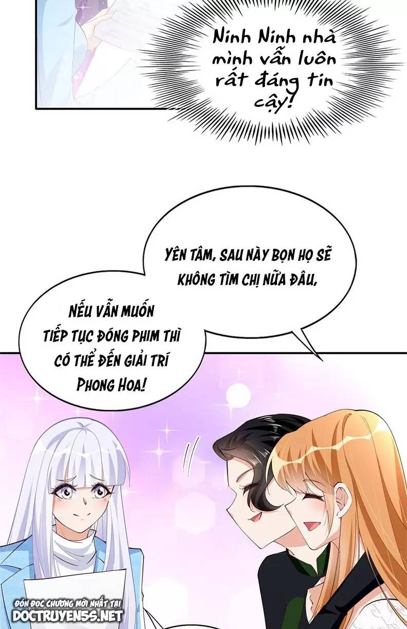Trang 18