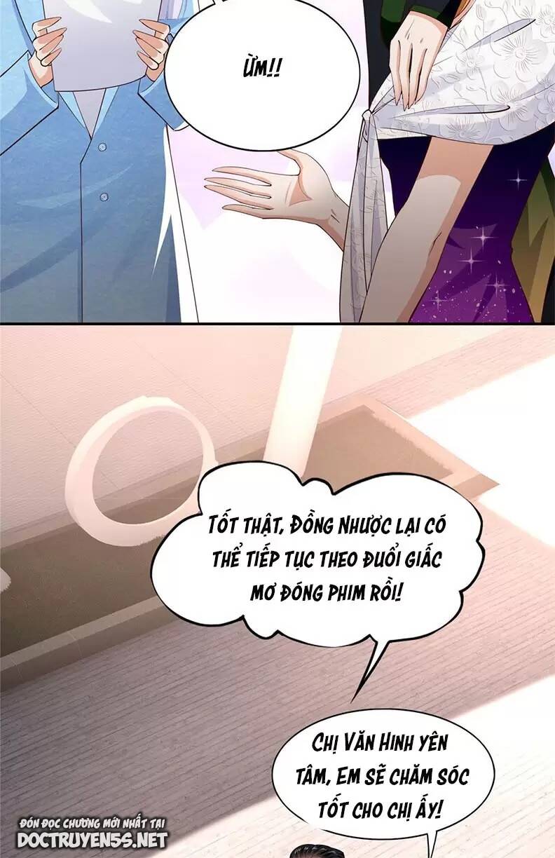 Trang 19