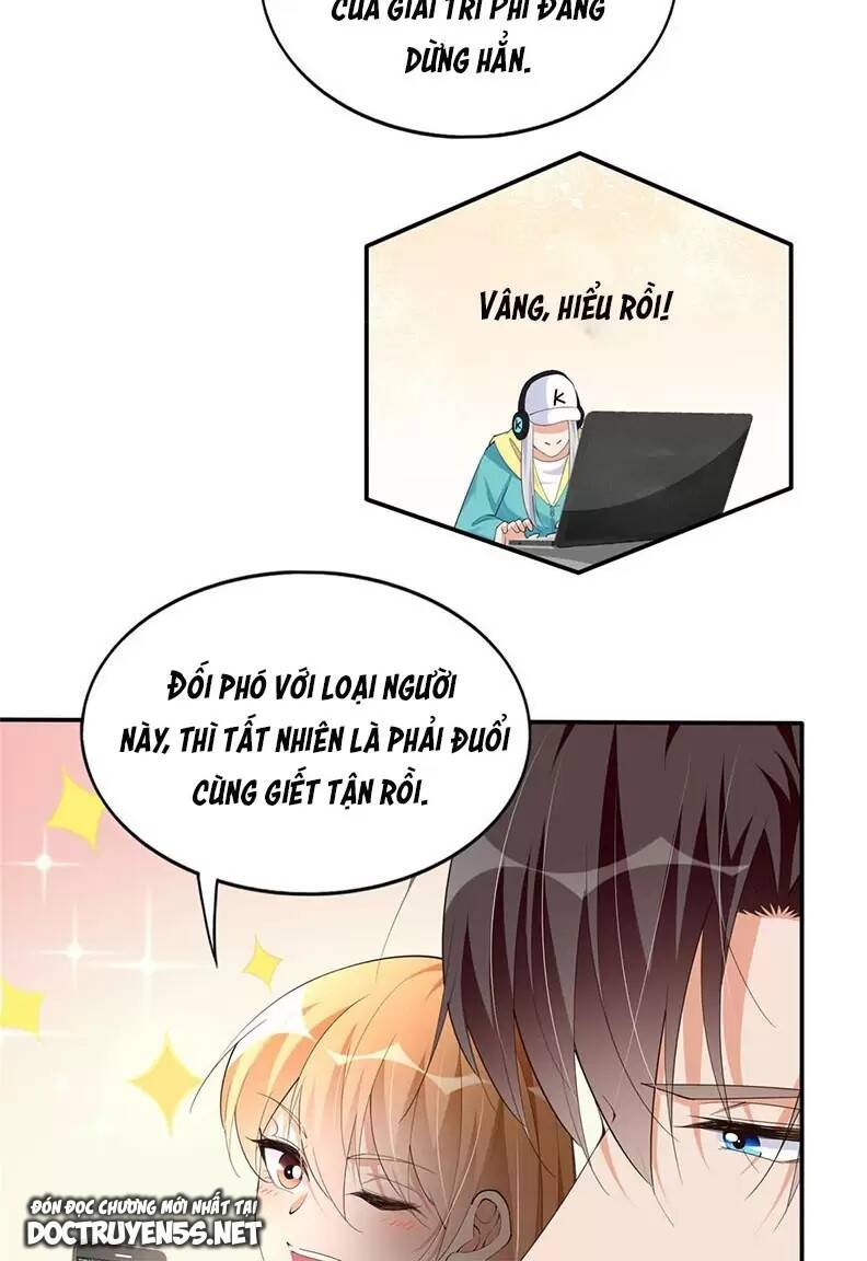 Trang 24