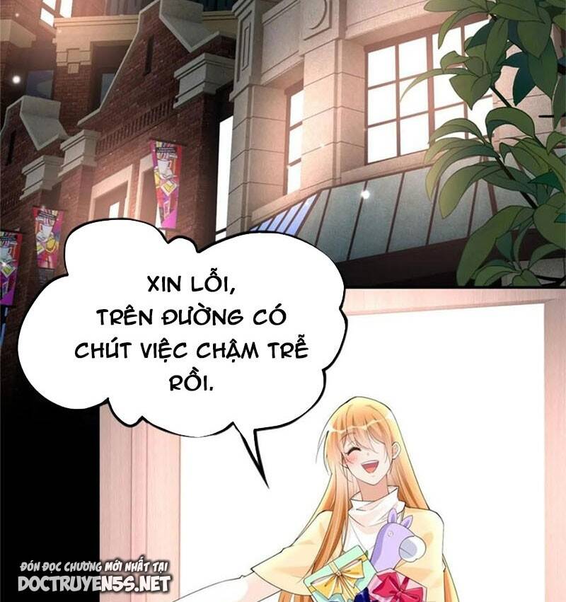 Trang 34