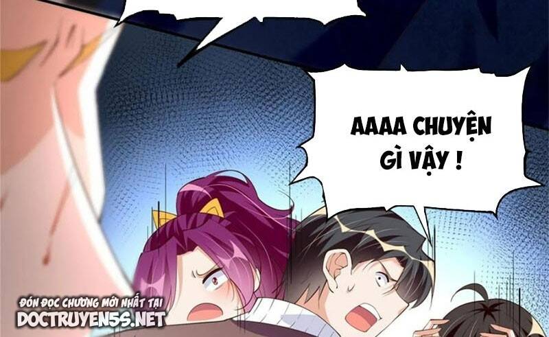Trang 66