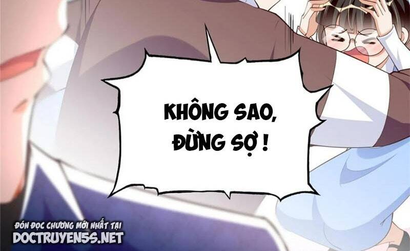 Trang 67