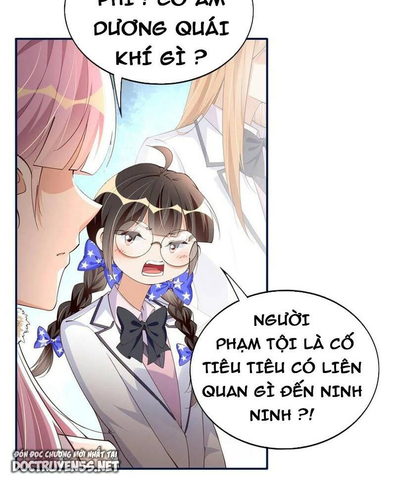 Trang 20
