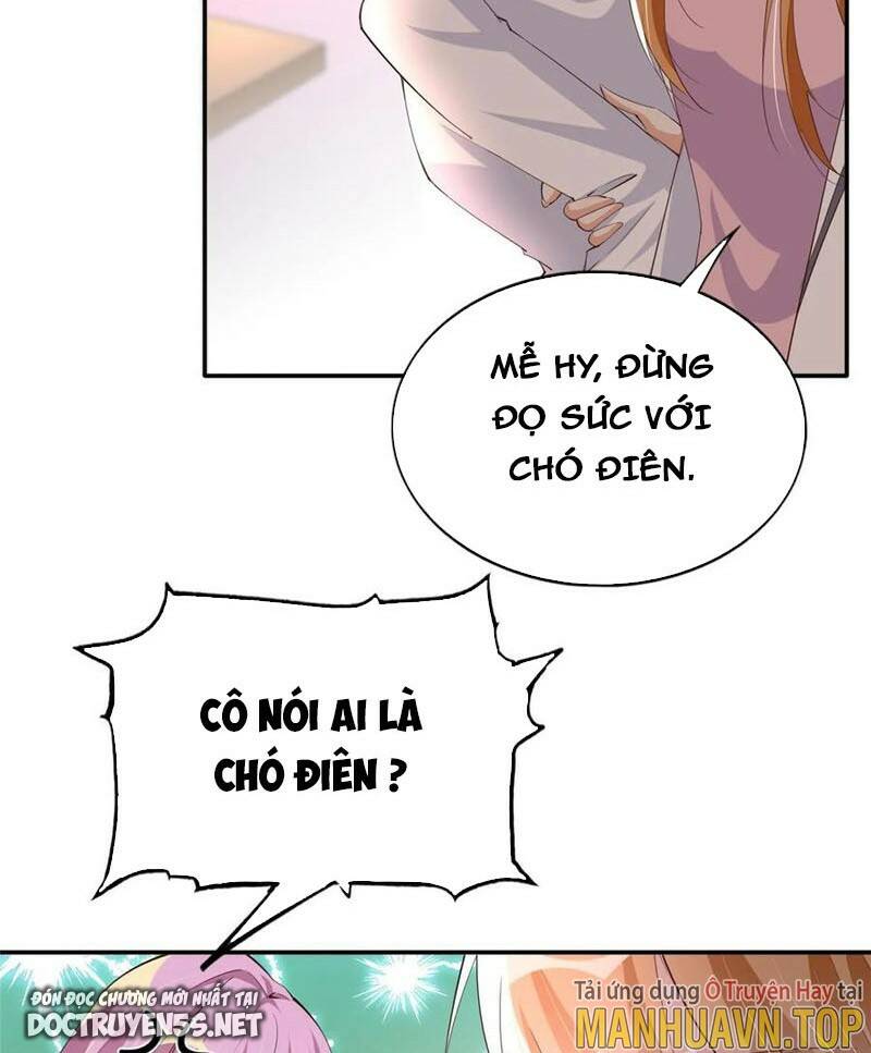 Trang 23