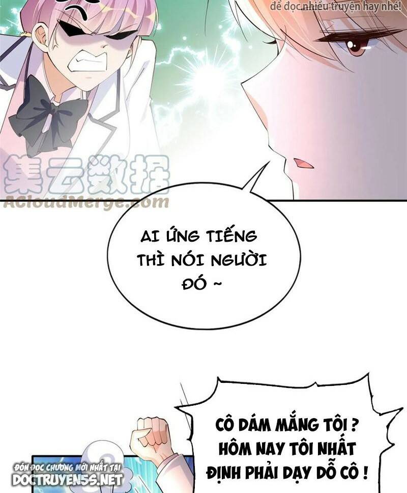 Trang 24