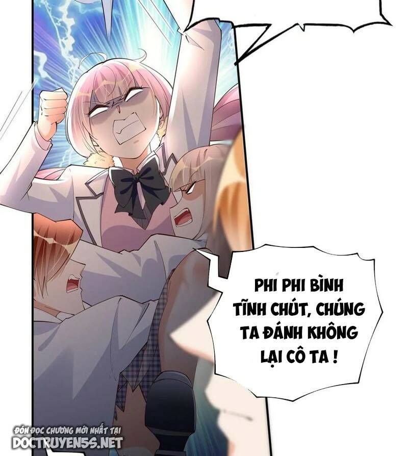 Trang 25