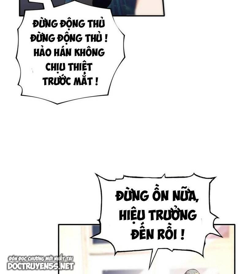Trang 26