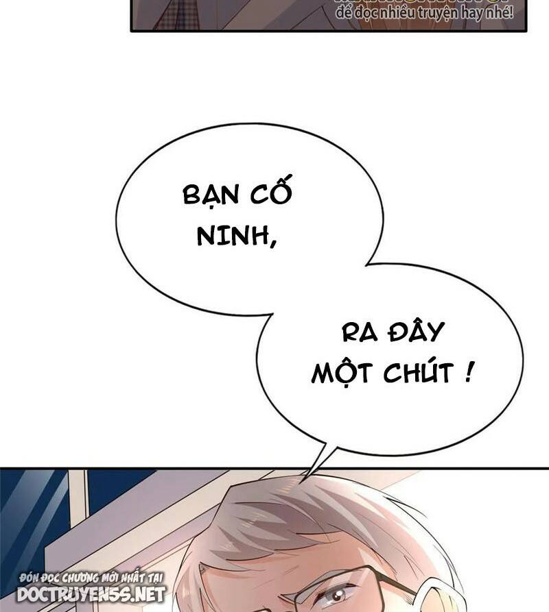 Trang 28