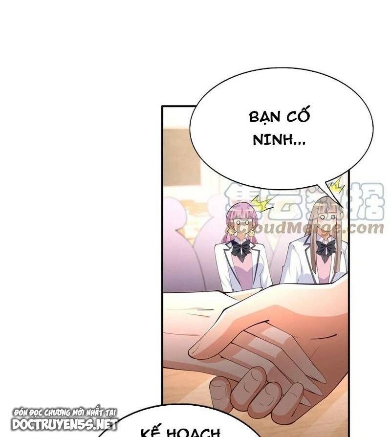 Trang 31